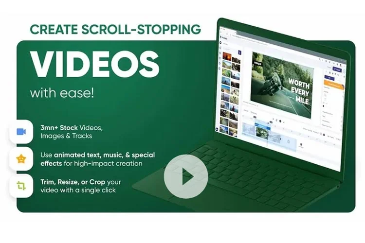 Kolaj yapımı, fotoğrafların, kağıt parçalarının, kumaşların ve diğer tüm benzer