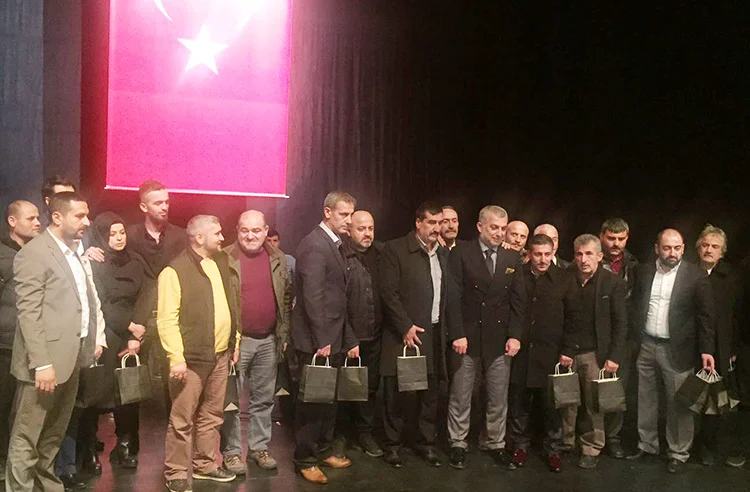 resim 3 1 5VcU0ebcd5