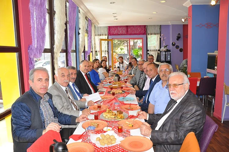 resim sergisi 1 tLArg5di2F