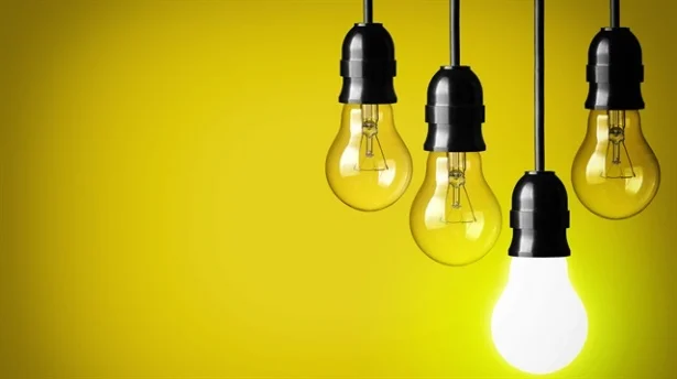 İstanbul Anadolu Yakası Elektrik Dağıtım AŞ'den yapılan açıklamaya göre, 4