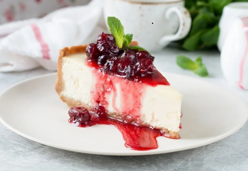 restoran19072 ScMBP v1 G