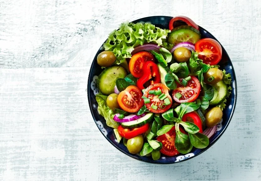 restoran19072 jURnPvCuIo