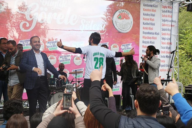 resul dindar beykoz 2 fBR1KpZLWw