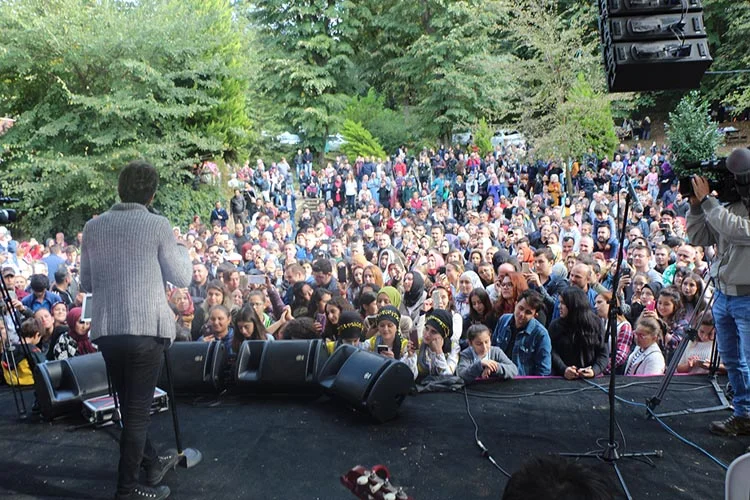 resul dindar beykoz 6 f5n6pGwgO5