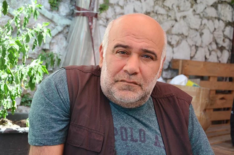 rezillik 2 H7qfRd A8d