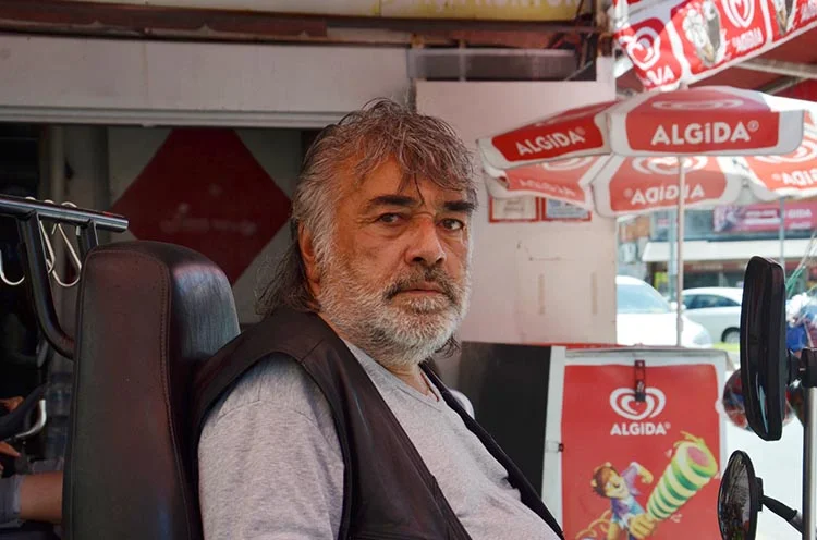 rezillik 4 80BEWpwfkR