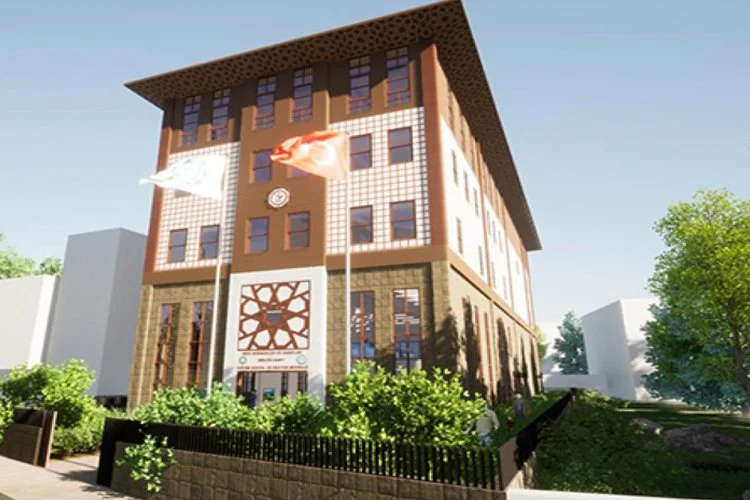 Beykoz Rizeliler Yönetimi RİDEVA heyetini ağırladı 1 rideva 1 qWRckRWrOg