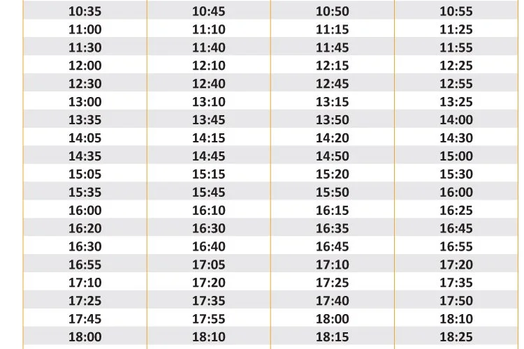 İBB Basın Danışmanı ve Sözcüsü Murat Ongun, sosyal medyada yaptığı