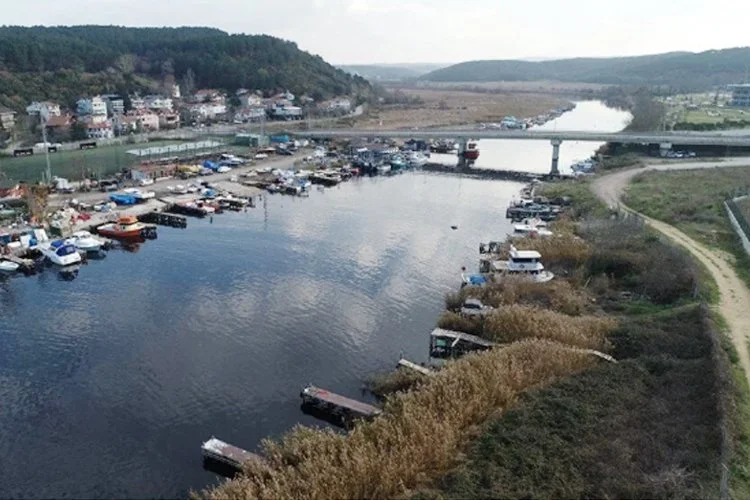 riva dere 3 OtETKuVtyo