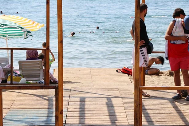 riva engel 3 hiKWFScldj