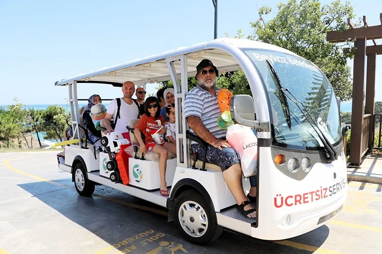 riva tatil 3 VPk34PRpJ