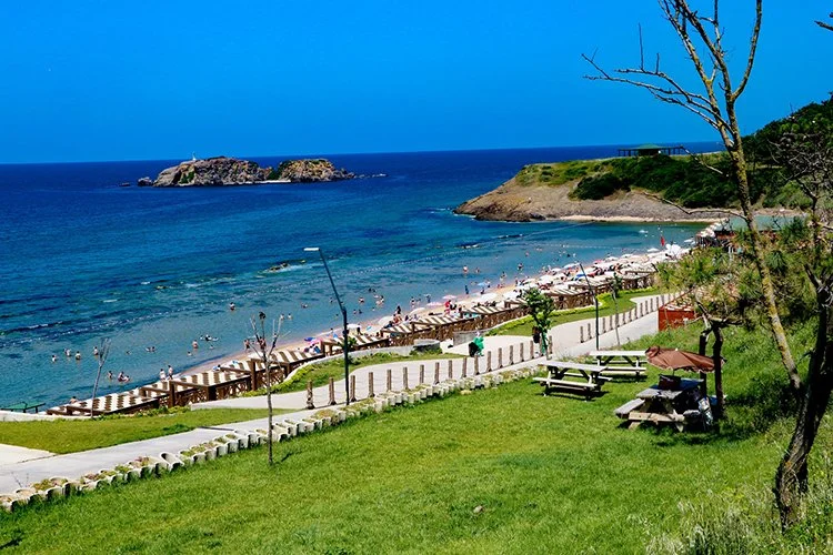 riva tatil 5 D2sSZkM1 r