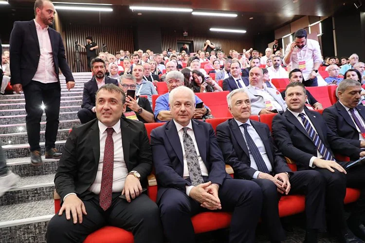 riva tff 10 IZVL9hFRJC