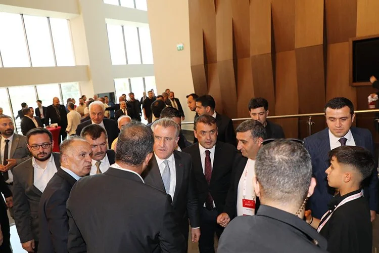 riva tff 11 HGUh86lbK