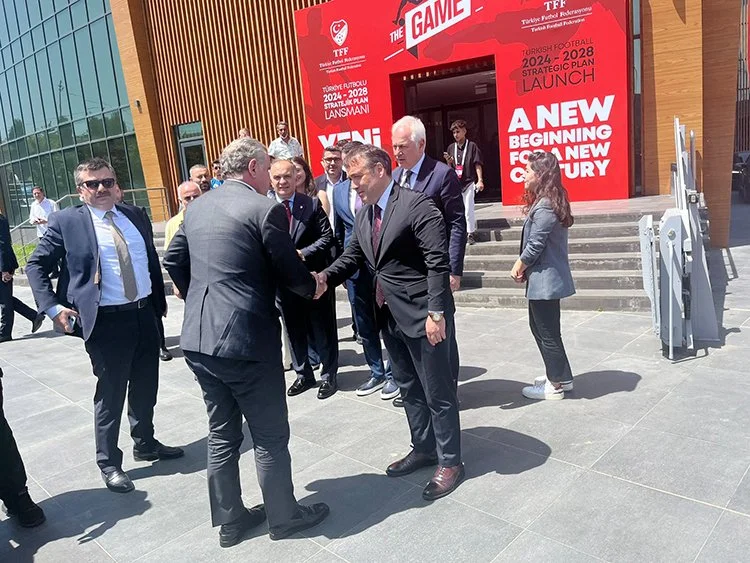 riva tff 2 A9yujj 7Lb