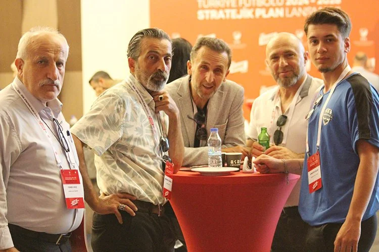 riva tff 5 Gp3vS7MGfG