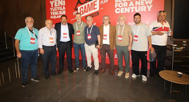 riva tff 6 RWp uXn lH