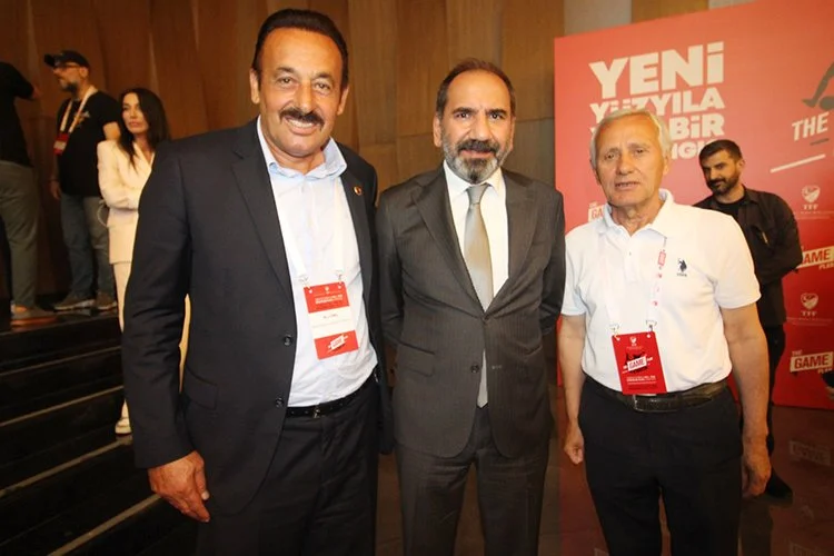 riva tff 7 hhy PTZgHB