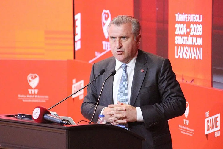 riva tff 9 knKlgiR6gt