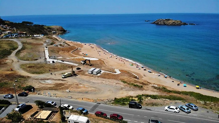 riva 2 koy 1 iXIKW6NRZY