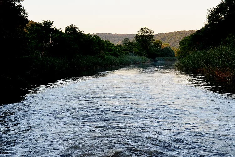 Beykoz'un 63 milyonluk projesi hayata geçer mi? 3