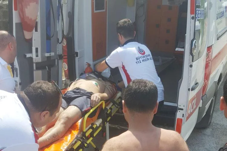 riva bogulma haber 2 CVP7UM4 l5