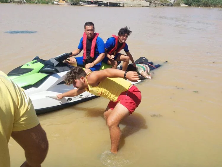 riva cesed 2 URCFp1ileS