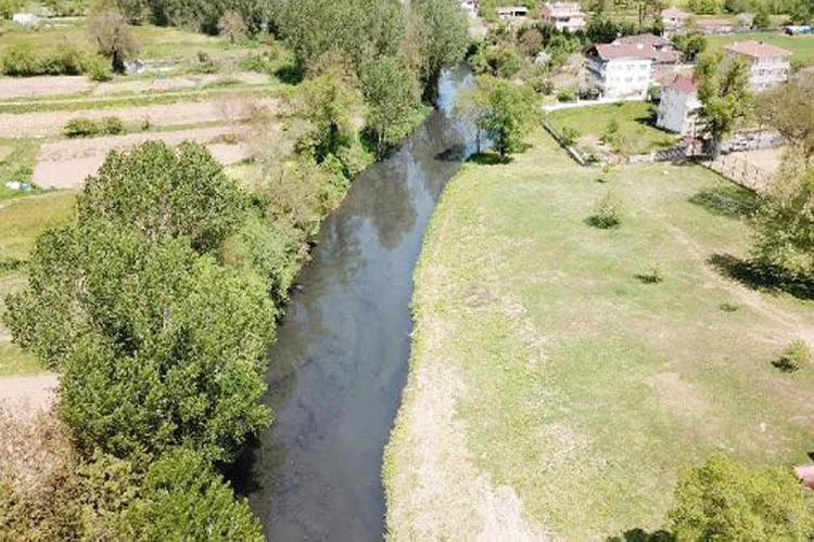 Daha önce uzun süre gündemde olan ve İBB yetkilileri ile