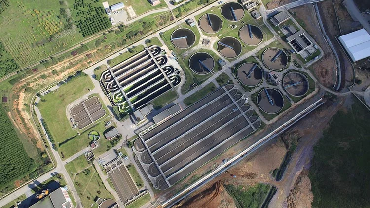 Ekrem İmamoğlu Beykoz derelerinde inceleme yapacak 3 riva haber 3 XMdrcwp5Zv