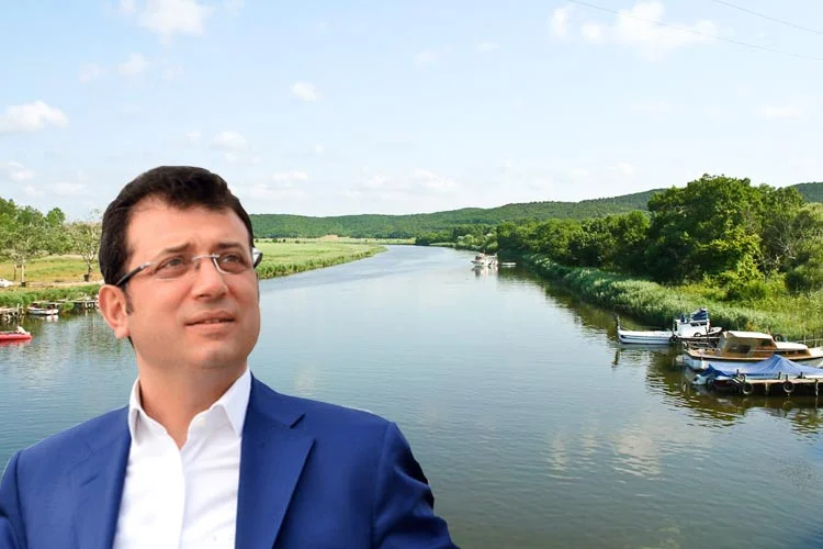 Beykoz muhtarını da Kovid-19’a kurban verdi 1 riva haber 3nWqLBD6bY