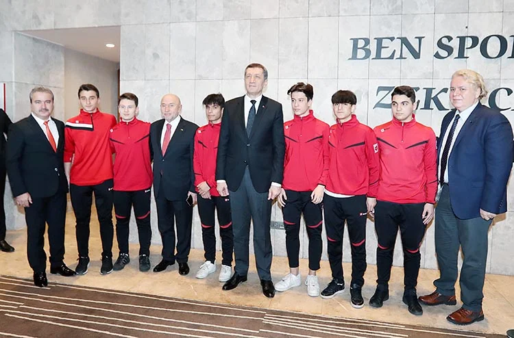 riva hakem 1 3BnltEAYmY