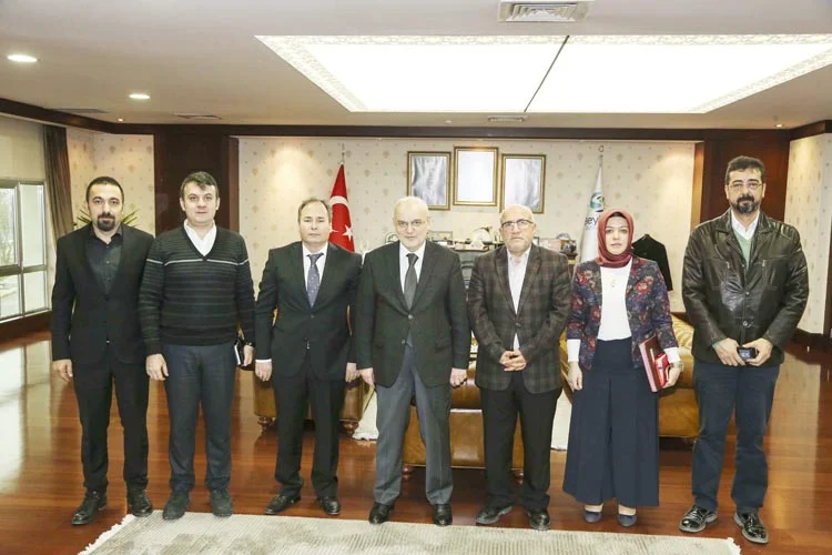 riva ihale 1 OqOvRIoqmy