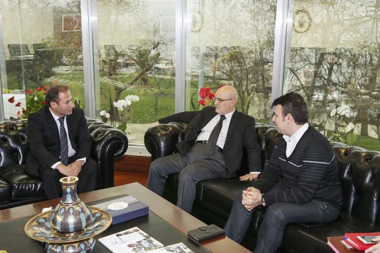 riva ihale 3 U1kNtg80eO