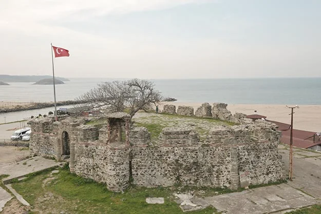 riva kale beykoz 2016 1 EllbqmwMUQ