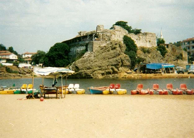 riva kale beykoz 2016 5 GqANZb1EKU