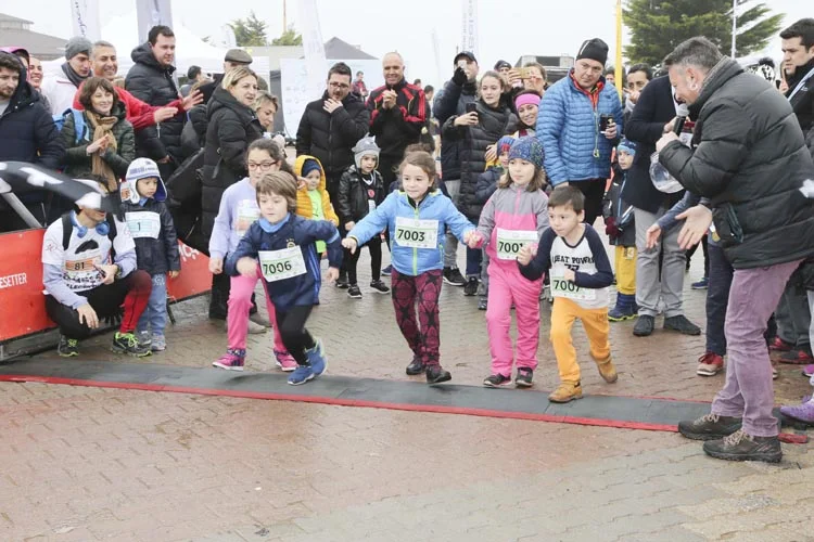 riva kosu 15 FMkLjp1 oB