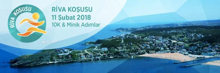 riva kosu 4 G3MZmXKEFe