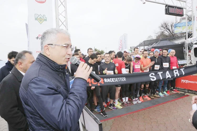 riva kosu 7 qlPTfTBDiO