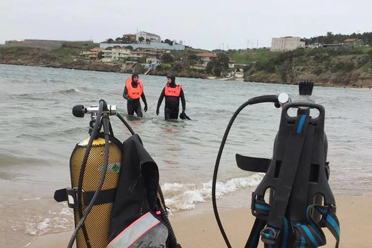 Riva Arama Kurtarma Ekibi sezona hazır 1 riva kurtarma 1 bKjkzeD8OQ