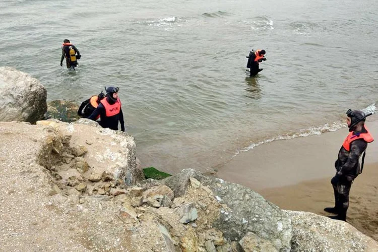 Riva Arama Kurtarma Ekibi sezona hazır 2 riva kurtarma 3 EHgizlUZCi