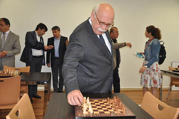 Beykoz'un artık bir spor külliyesi var 1 riva tesi 47Sa8UaKX