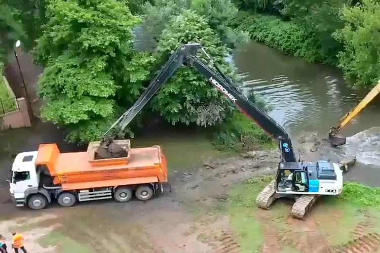 rivadatemizlikbasladi3 LVeZY gsa6