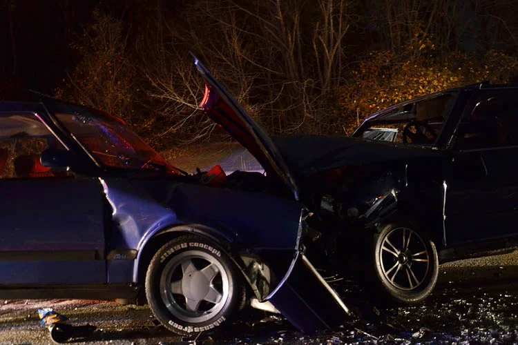 rivakaza4yaral heOTAwKGt3