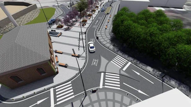 Beykoz Riva Meydanı projesi hazır 2 rivameydanihazi DZv4aiXQqb