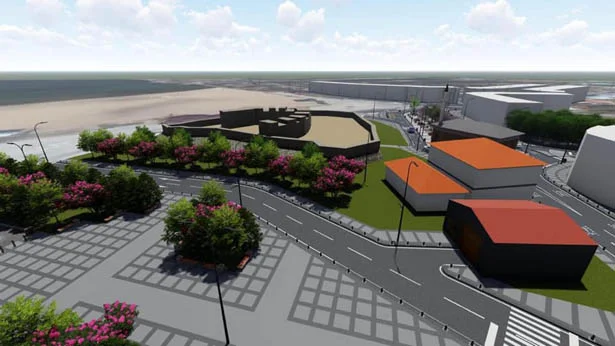 Beykoz Riva Meydanı projesi hazır 1 rivameydanihazi MeWbT2cnBn