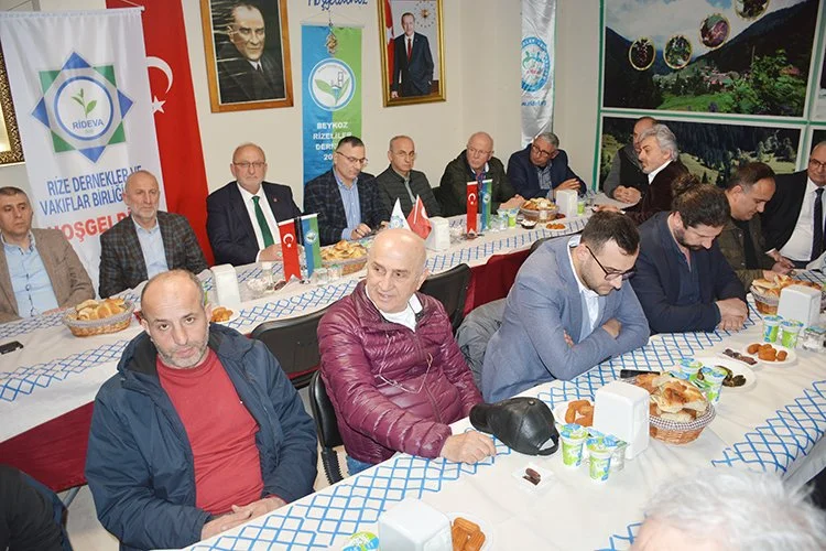 rize iftar 3 w6I4YAMzoP