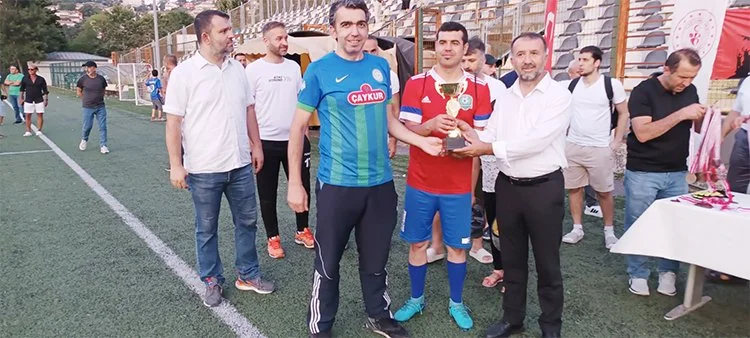 rize kupa 4 Oy1mnZjBEq