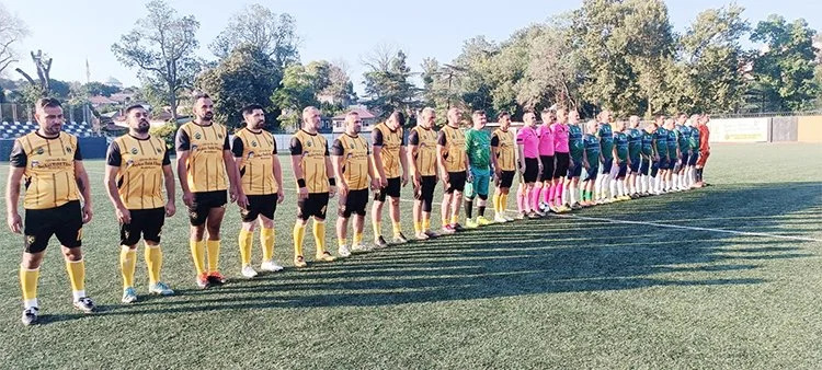 rize kupa 5 U hmX7gmWl