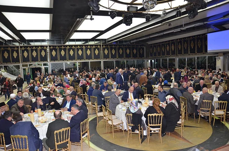 AK Parti Beykoz’dan Rize ve Trabzon hamlesi 9 rize trabzon 12 aOsakqN6ul