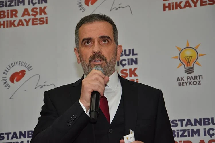 AK Parti Beykoz’dan Rize ve Trabzon hamlesi 2 rize trabzon 5 pez20oRS5p